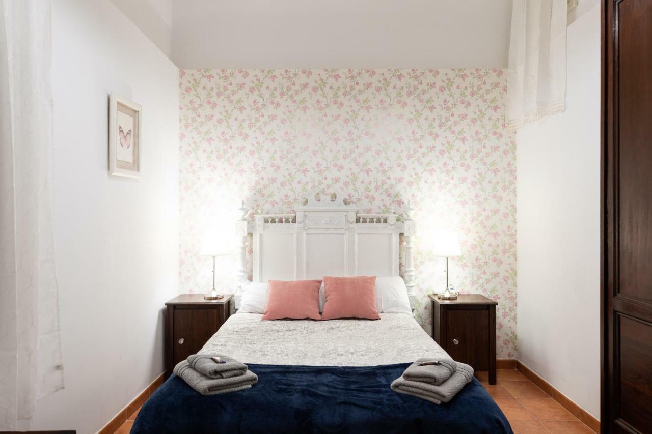 Urban Vintage-Styled Home - Wifi Las Palmas de Gran Canaria Exterior foto